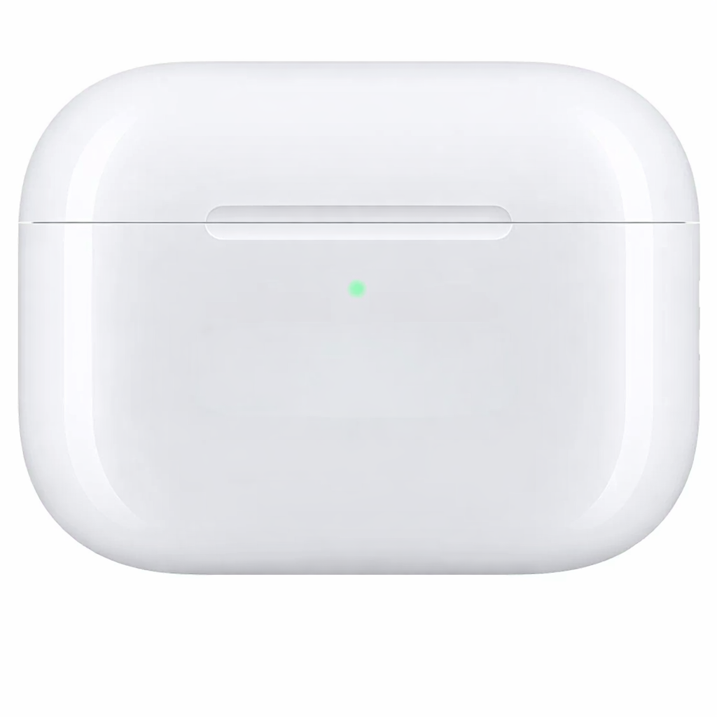 Auriculares Inalámbricos Apple AirPods Pro - Magic Dreams Collection