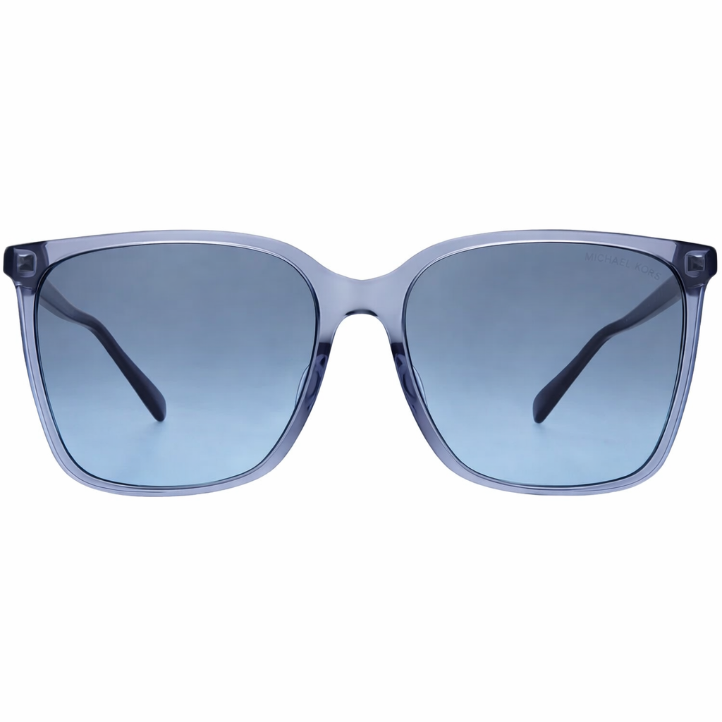 Gafas de Sol Michael Kors MK2197F 58 mm - Magic Dreams Collection