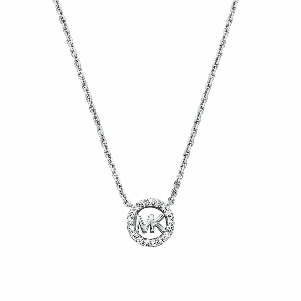Collar para mujer Michael Kors MKC1726CZ040 (Magic Dreams Collection)