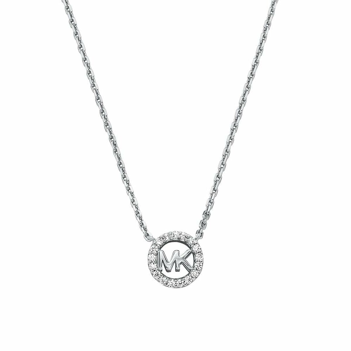 Collar para mujer Michael Kors MKC1726CZ040 (Magic Dreams Collection)