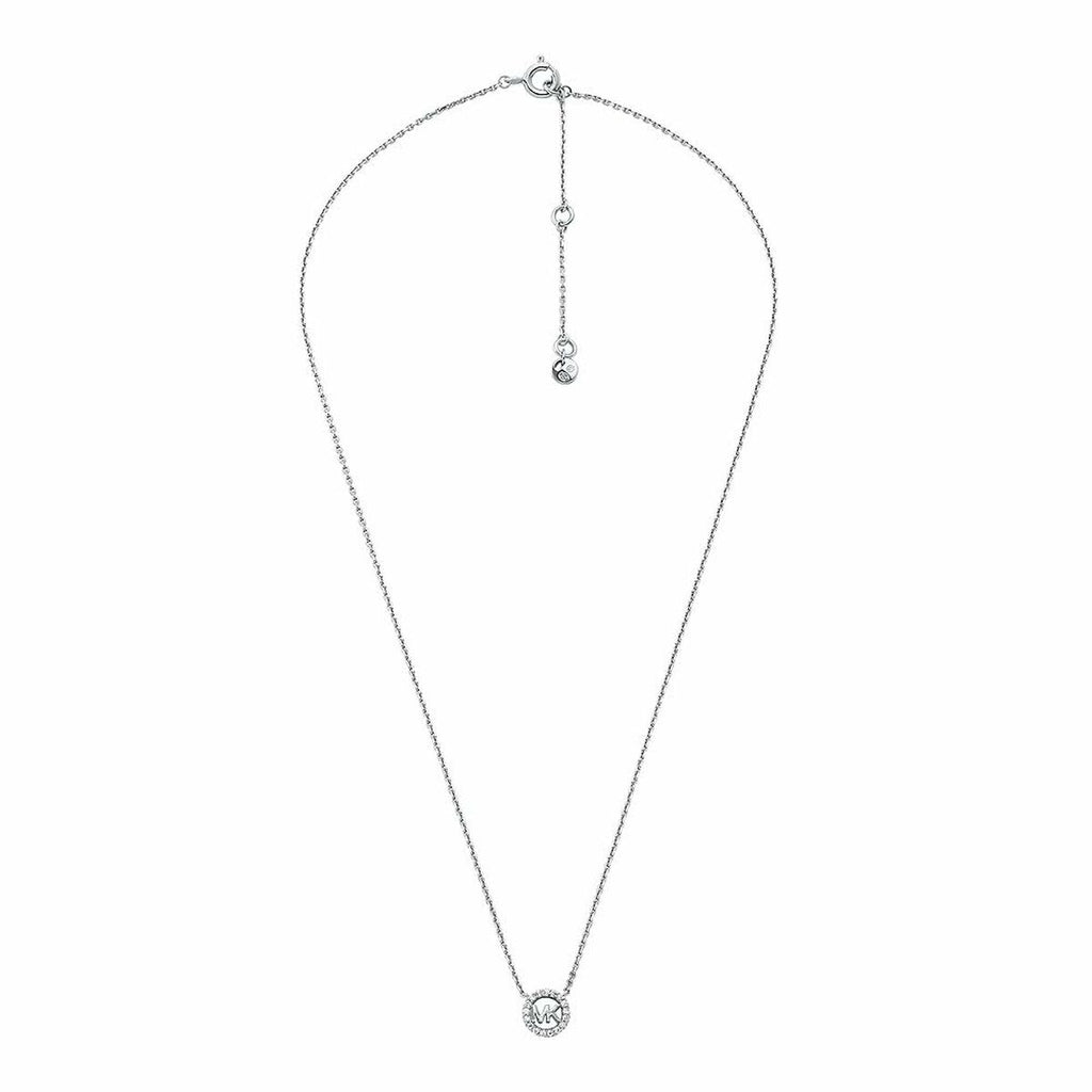 Collar para mujer Michael Kors MKC1726CZ040 (Magic Dreams Collection)