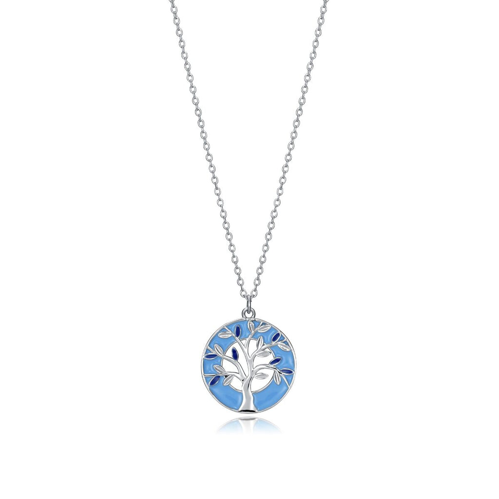 Collar Viceroy de mujer 13012C000-13 (Magic Dreams Collection)