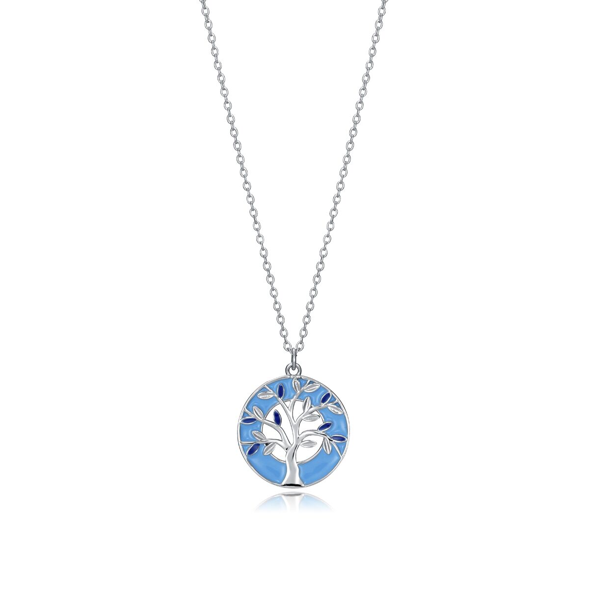 Collar Viceroy de mujer 13012C000-13 (Magic Dreams Collection)