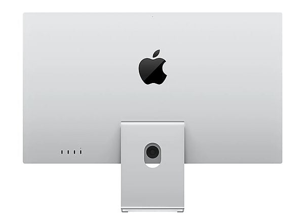 Monitor Apple Studio Display 27” 5K Nano-Texture VESA – Magic Dreams Collection