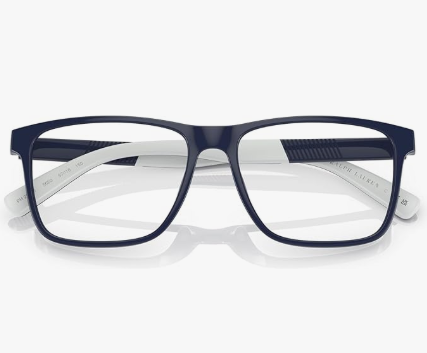 Gafas Polo Ralph Lauren – Magic Dreams Collection