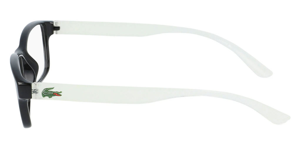 Gafas Lacoste L3803B  - Magic Dreams Collection