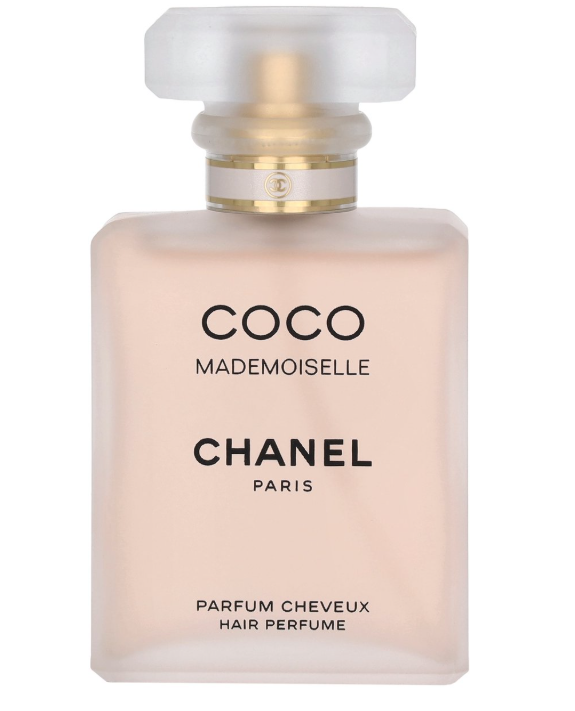 Perfume para el Cabello Coco Mademoiselle 35 ml - Magic Dreams Collection