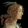 Botticelli — Ruth Dangelmaier