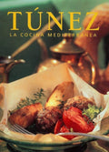 La cocina mediterránea: Túnez