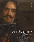Velázquez en 30 claves — Federico García Serrano
