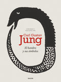 El hombre y sus símbolos — Carl Gustav Jung