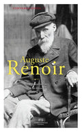 Conversaciones con Auguste Renoir — Pierre Auguste Renoir