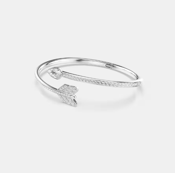 Brazalete Idyllia Flecha con Cristales Swarovski – Magic Dreams Collection