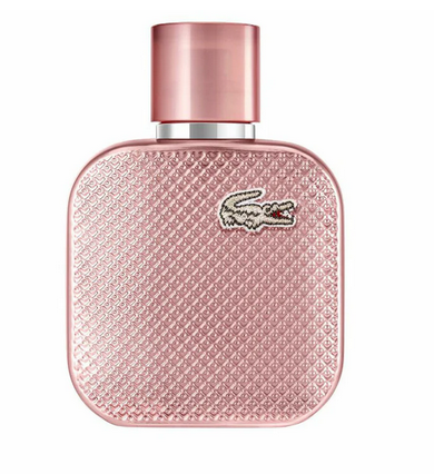 Lacoste L.12.12 Pour Elle Eau de Toilette 50 ml – Magic Dreams Collection