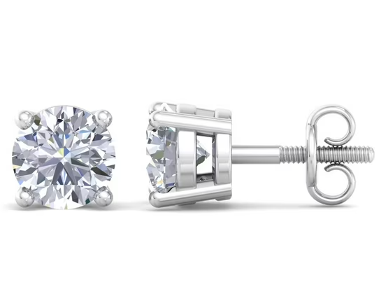 Pendientes de Diamante – Magic Dreams Collection  €1.290,00