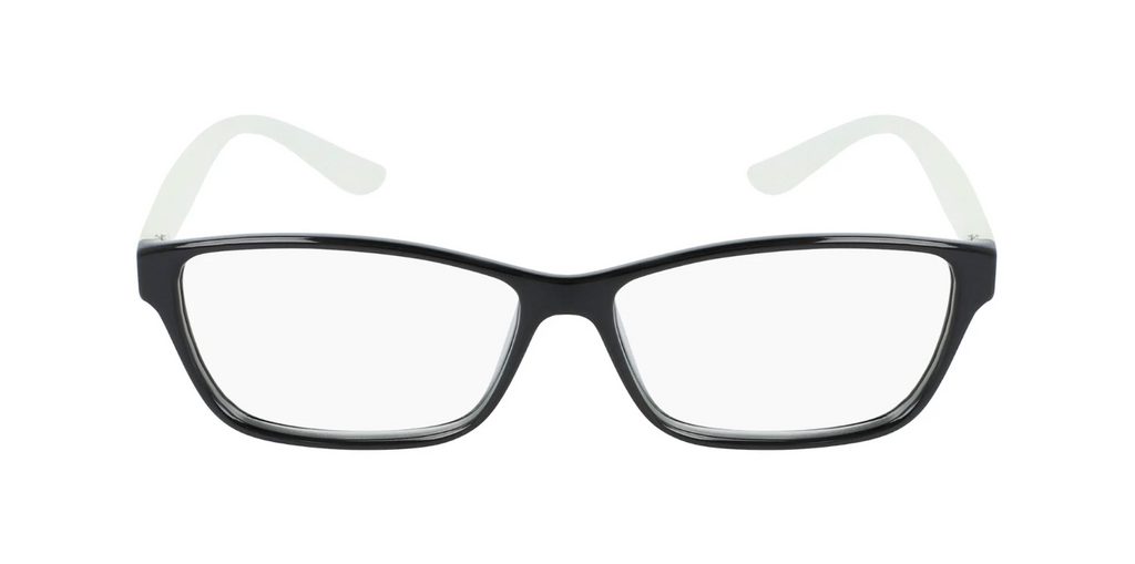 Gafas Lacoste L3803B  - Magic Dreams Collection