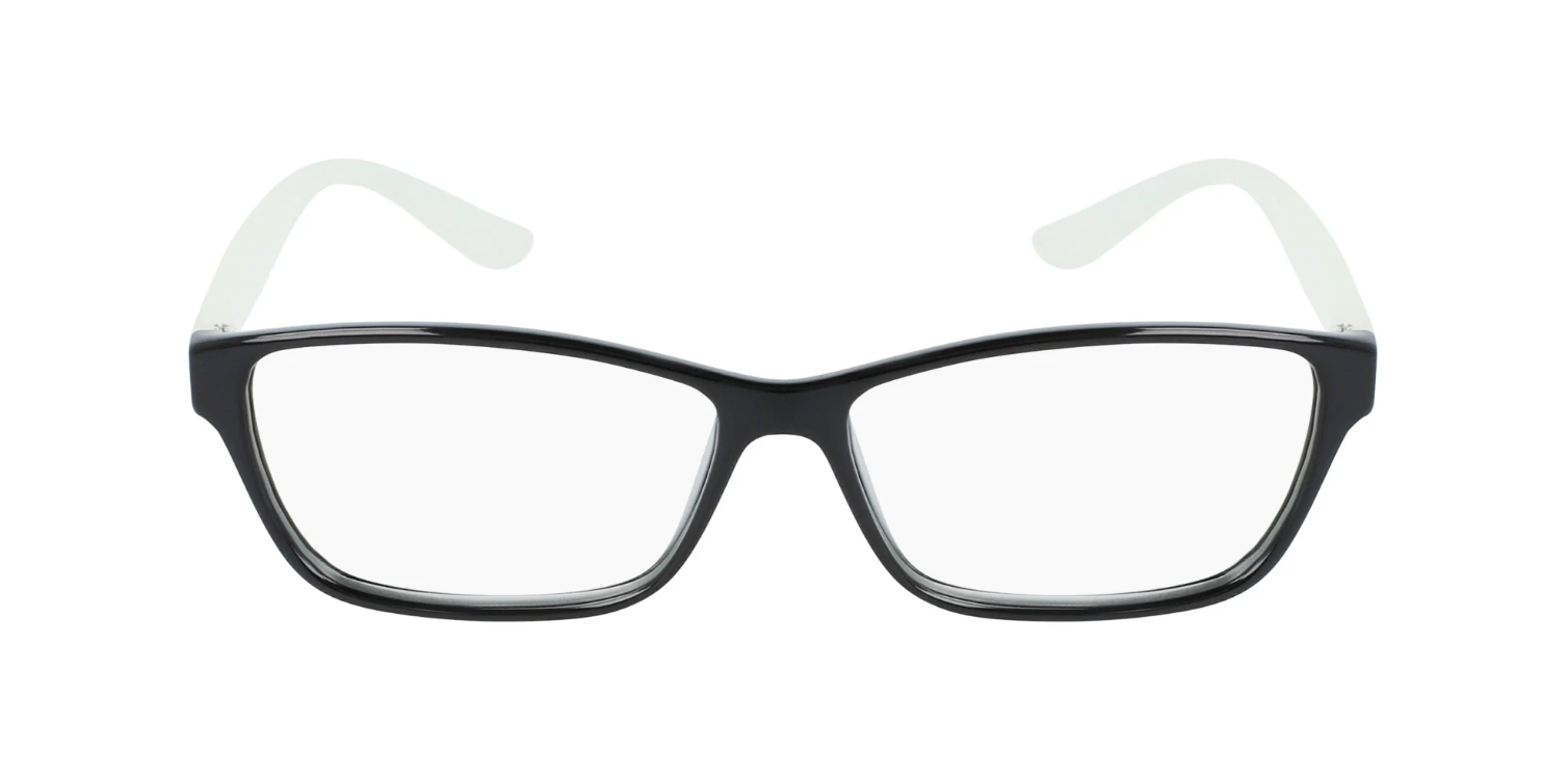 Gafas Lacoste L3803B  - Magic Dreams Collection