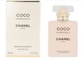 Perfume para el Cabello Coco Mademoiselle 35 ml - Magic Dreams Collection