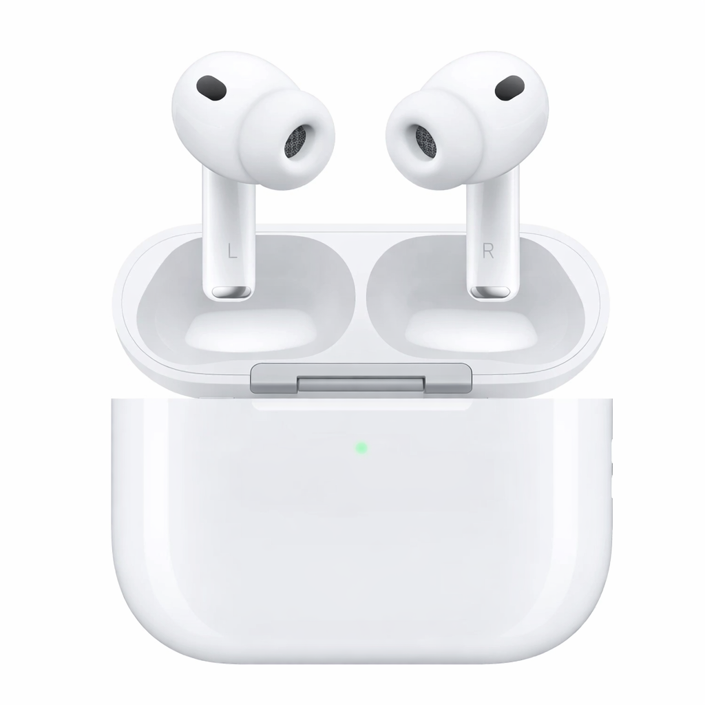 Auriculares Inalámbricos Apple AirPods Pro - Magic Dreams Collection