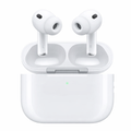 Auriculares Inalámbricos Apple AirPods Pro - Magic Dreams Collection