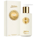 Loción corporal Gaultier Divine 200 ml - Magic Dreams Collection.