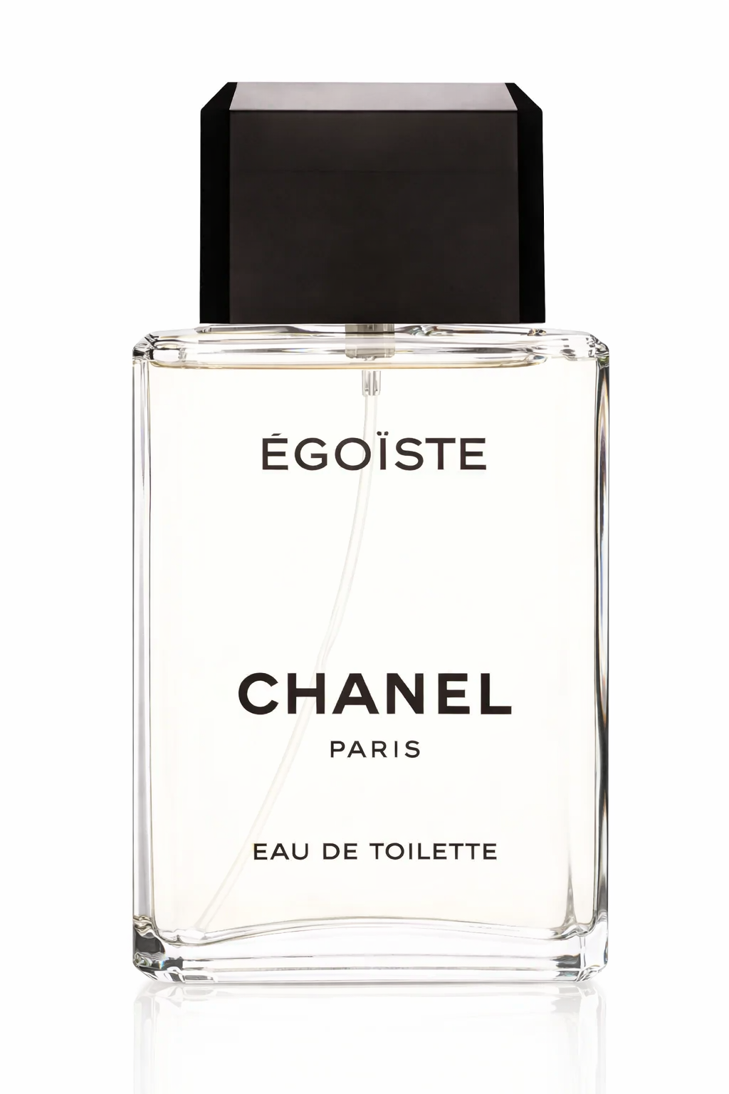 Chanel Égoïste EDT 100 ml – Magic Dreams Collection