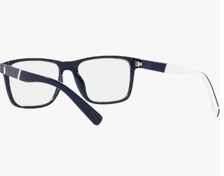 Gafas Polo Ralph Lauren – Magic Dreams Collection
