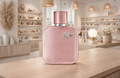 Lacoste L.12.12 Pour Elle Eau de Toilette 50 ml – Magic Dreams Collection