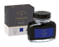 Tinta Parker Quink Azul en Botella (1950376) – Magic Dreams Collection