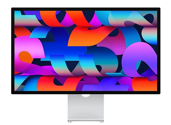 Monitor Apple Studio Display 27” 5K Nano-Texture VESA – Magic Dreams Collection