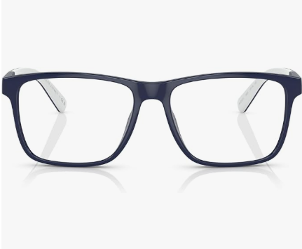 Gafas Polo Ralph Lauren – Magic Dreams Collection