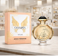 Paco Rabanne Olympéa Solar Eau de Parfum 50 ml – Magic Dreams Collection