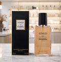 Coco Chanel Eau de Parfum Vaporizador 60 ml - Magic Dreams Collection