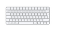Apple Magic Keyboard con Touch ID (AZERTY) – Magic Dreams Collection