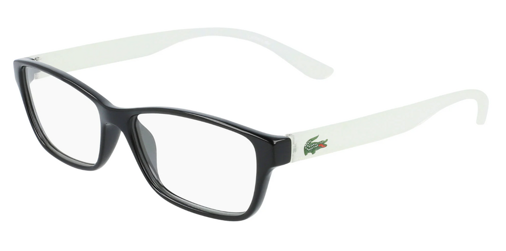 Gafas Lacoste L3803B  - Magic Dreams Collection