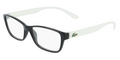 Gafas Lacoste L3803B  - Magic Dreams Collection