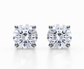Pendientes de Diamante – Magic Dreams Collection  €1.290,00