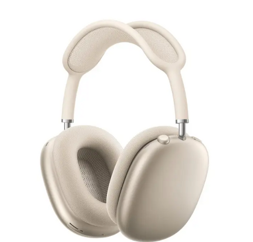 Auriculares Apple AirPods Max (2ª Generación) — Blanco - Magic Dreams Collection