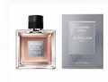L’Homme Idéal Eau de Parfum Spray 100 ml - Magic Dreams Collection