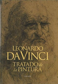 Tratado de la pintura — Leonardo da Vinci