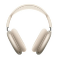 Auriculares Apple AirPods Max (2ª Generación) — Blanco - Magic Dreams Collection