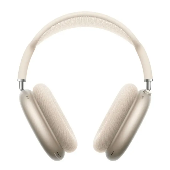 Auriculares Apple AirPods Max (2ª Generación) — Blanco - Magic Dreams Collection
