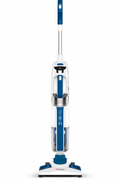 Escoba a Vapor 3 en 1 Polti Vaporetto 3 Clean Blue  Magic Dreams Collection
