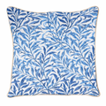 Funda de Cojín William Morris «Willow Bough» 45 × 45 cm - Magic Dreams Collection