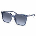 Gafas de Sol Michael Kors MK2197F 58 mm - Magic Dreams Collection