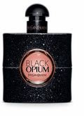 Black Opium Eau de Parfum 150 ml - Magic Dreams Collection