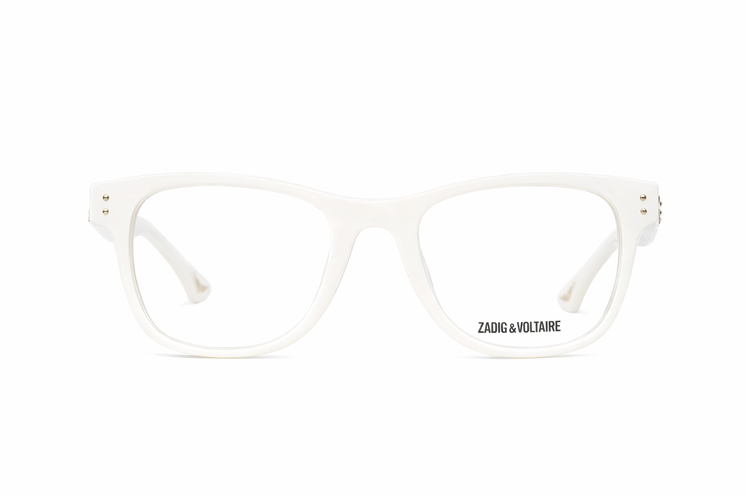 Zadig & Voltaire Mod. VZV088 500702 – Gafas Mujer – Magic Dreams Collection