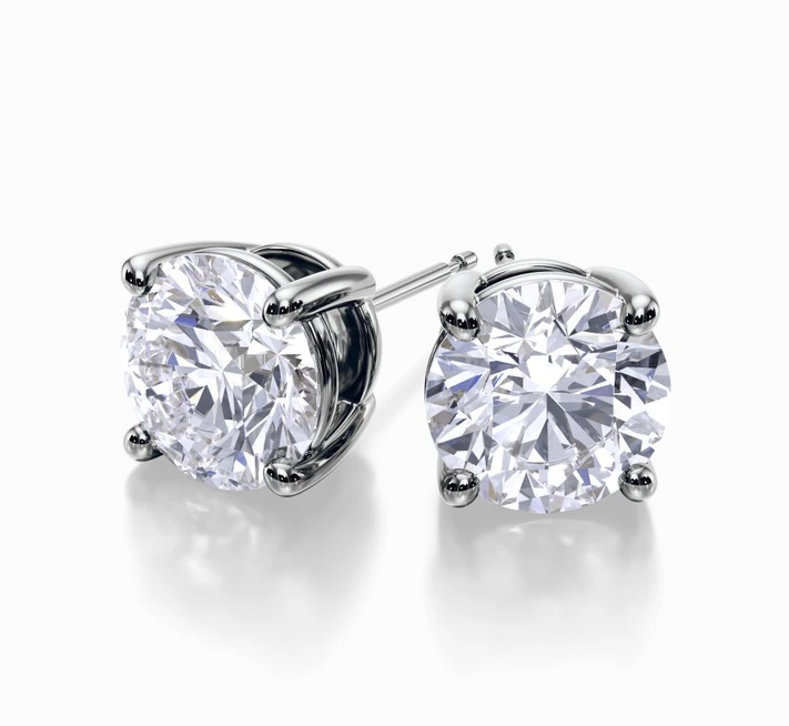 Pendientes de Diamante – Magic Dreams Collection  €1.290,00