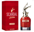 Jean Paul Gaultier Scandal Le Parfum EDP 50 ml – Magic Dreams Collection.