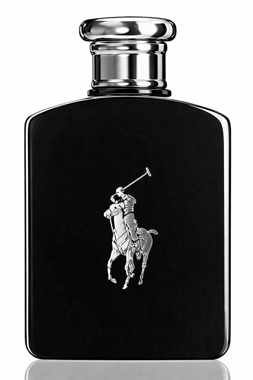 Polo Black Eau de Toilette 75 ml – Magic Dreams Collection